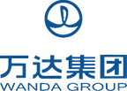Wanda Group