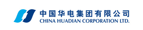 Huadian Group