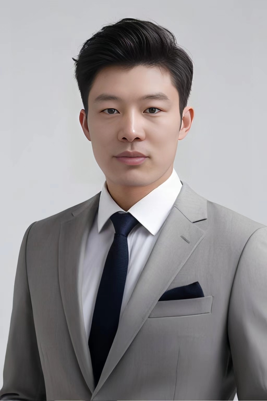 Hu Jun
