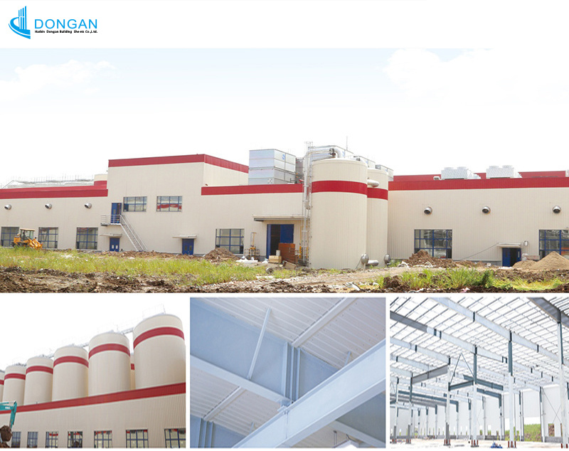 Budweiser InBev Harbin Beer Co., Ltd.