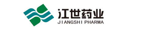 Jiangshi Pharmaceutical