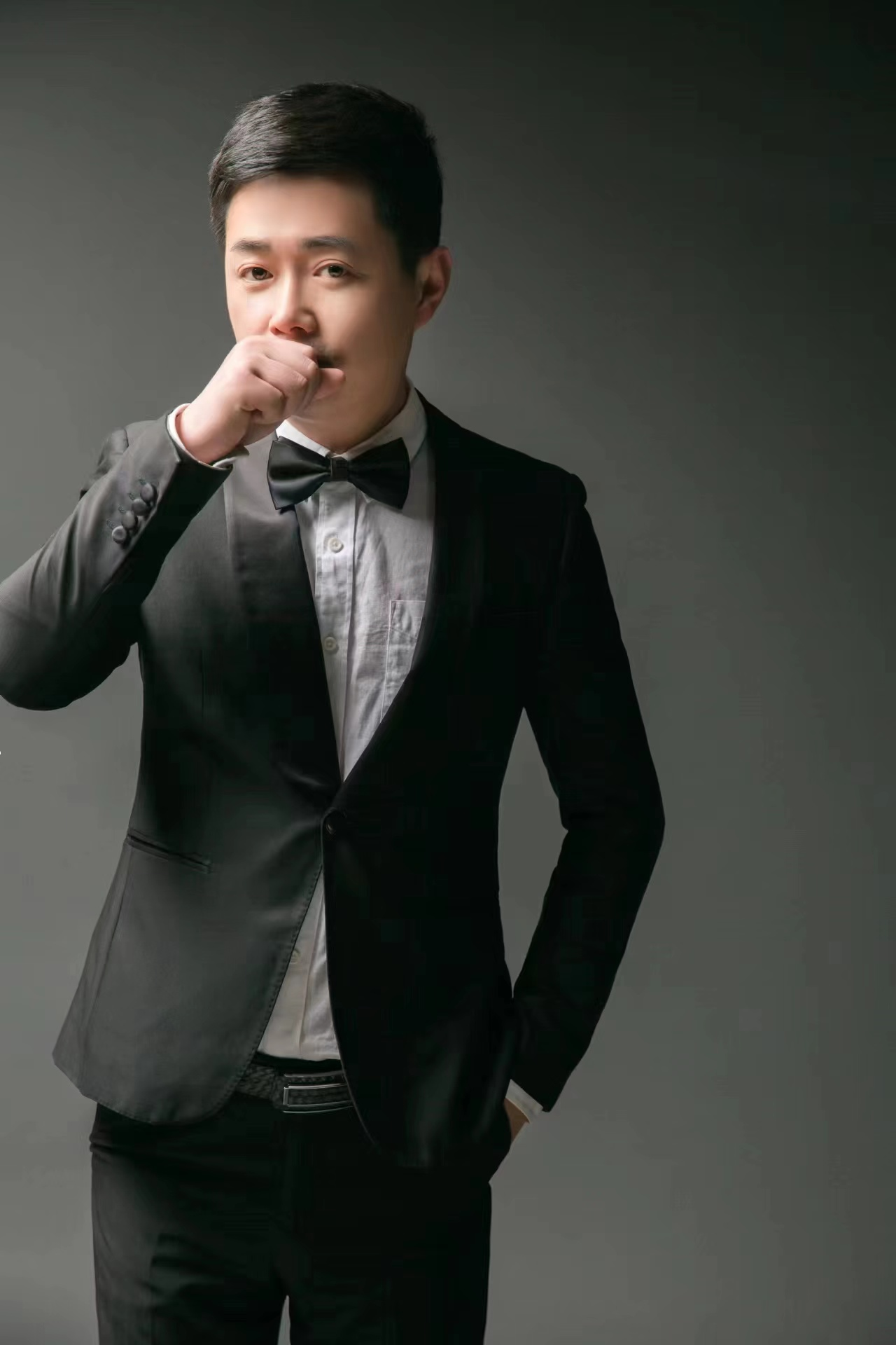 Li Feng