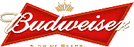 Budweiser