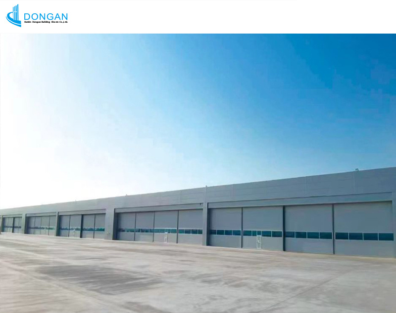 Hafei Aviation Industry
