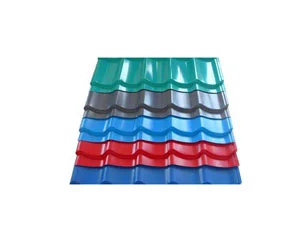 Pressure plate
