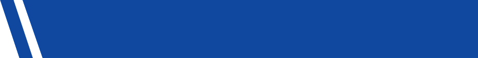 Technical Services