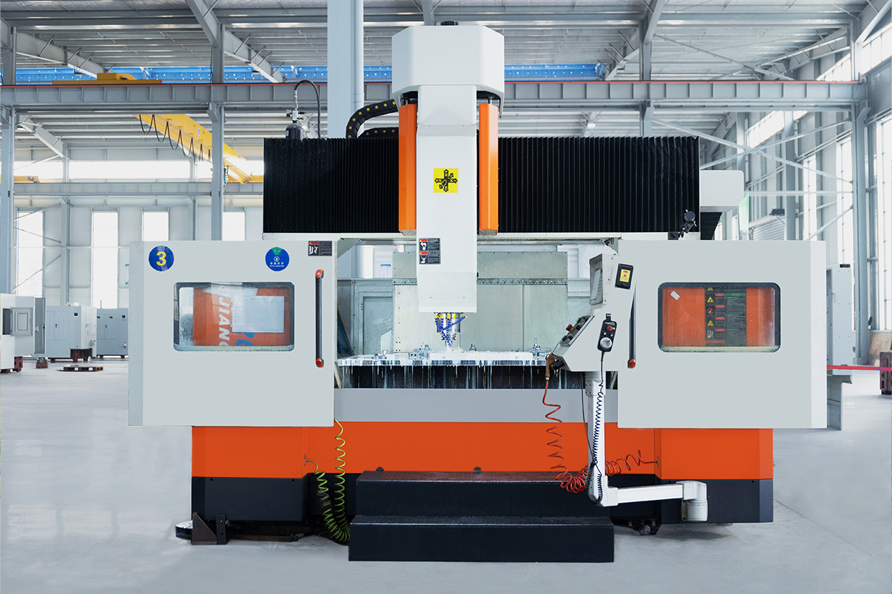 Understanding Packaging Systems: The Backbone of Efficient Manufacturing