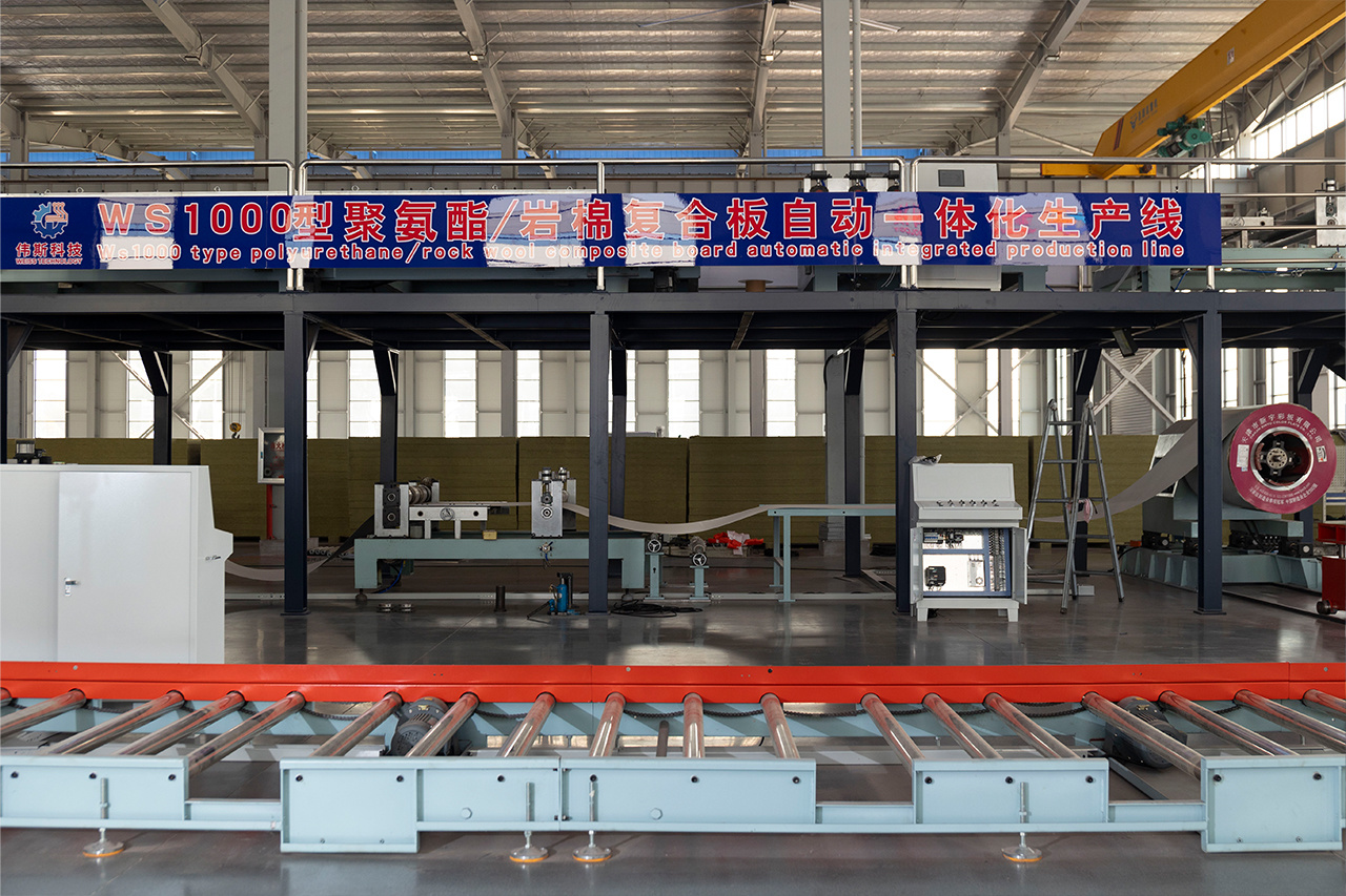 Exploring the Future of Packaging Systems in Manufacturing: Innovations and Trends
