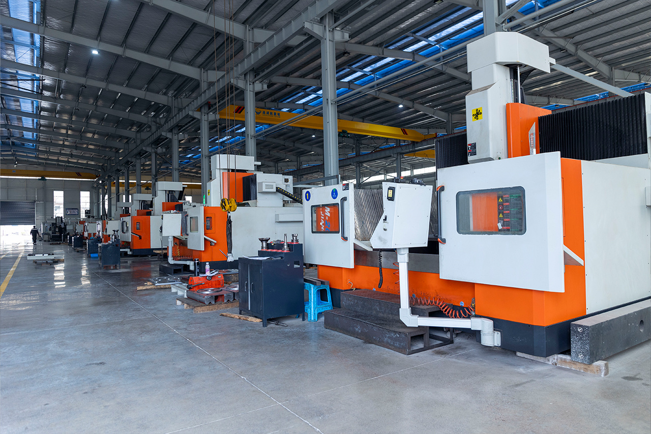 Understanding Packaging Systems: Enhancing Efficiency in Manufacturing