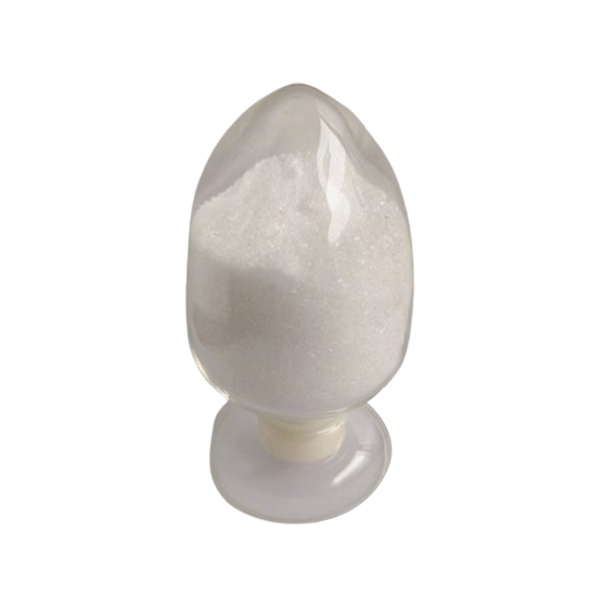 Betaine hydrochloride