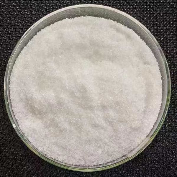 Food grade γ-aminobutyric acid