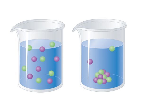 Use and Storage of Choline Chloride Aqueous Solution