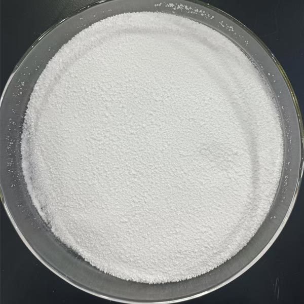 Betaine anhydrous