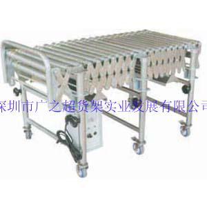 輸送機