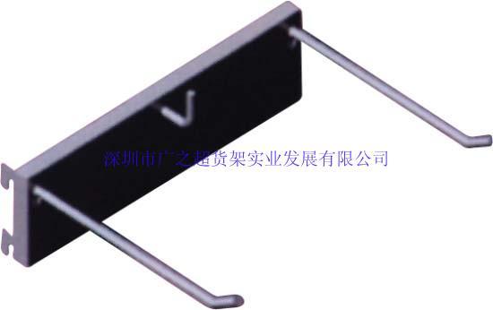 購物袋支架