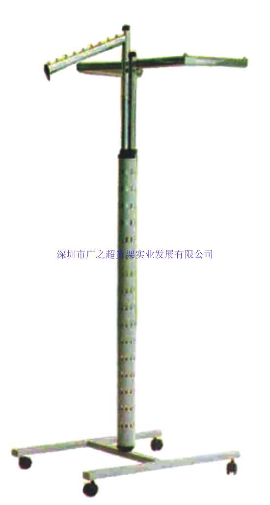 衣架