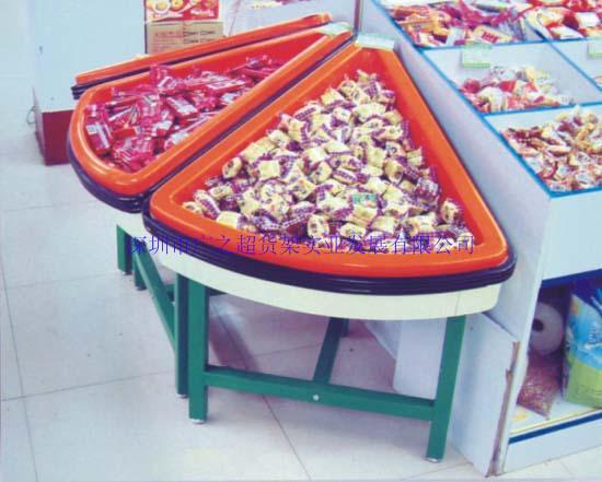 散食柜
