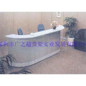 屏風系列