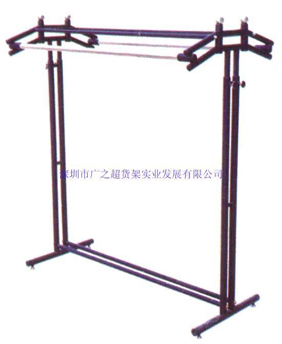 衣架