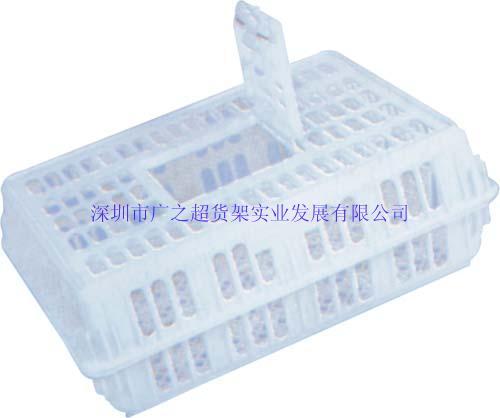 雞籠