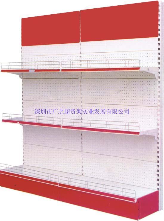 專業(yè)展示架