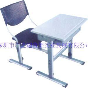 學生桌