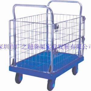 網(wǎng)架車