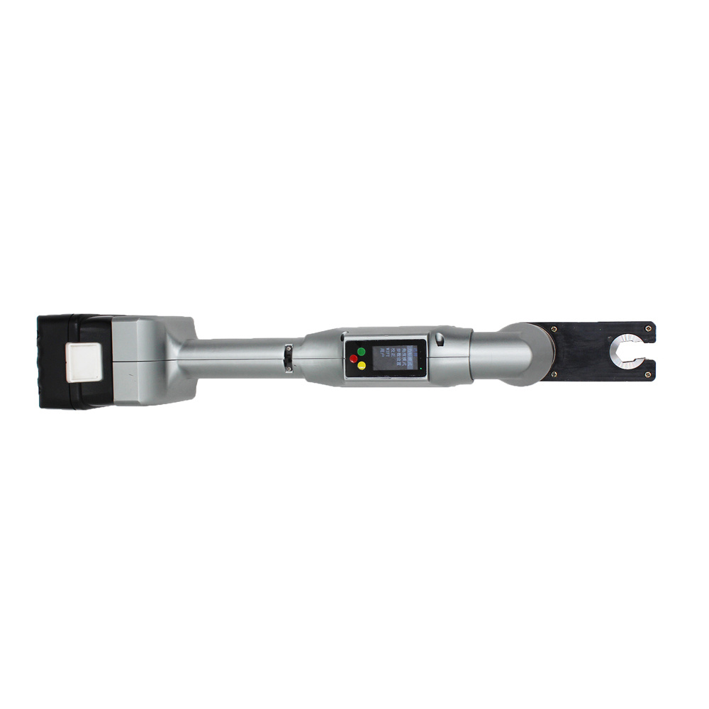 SMG small torque wrench