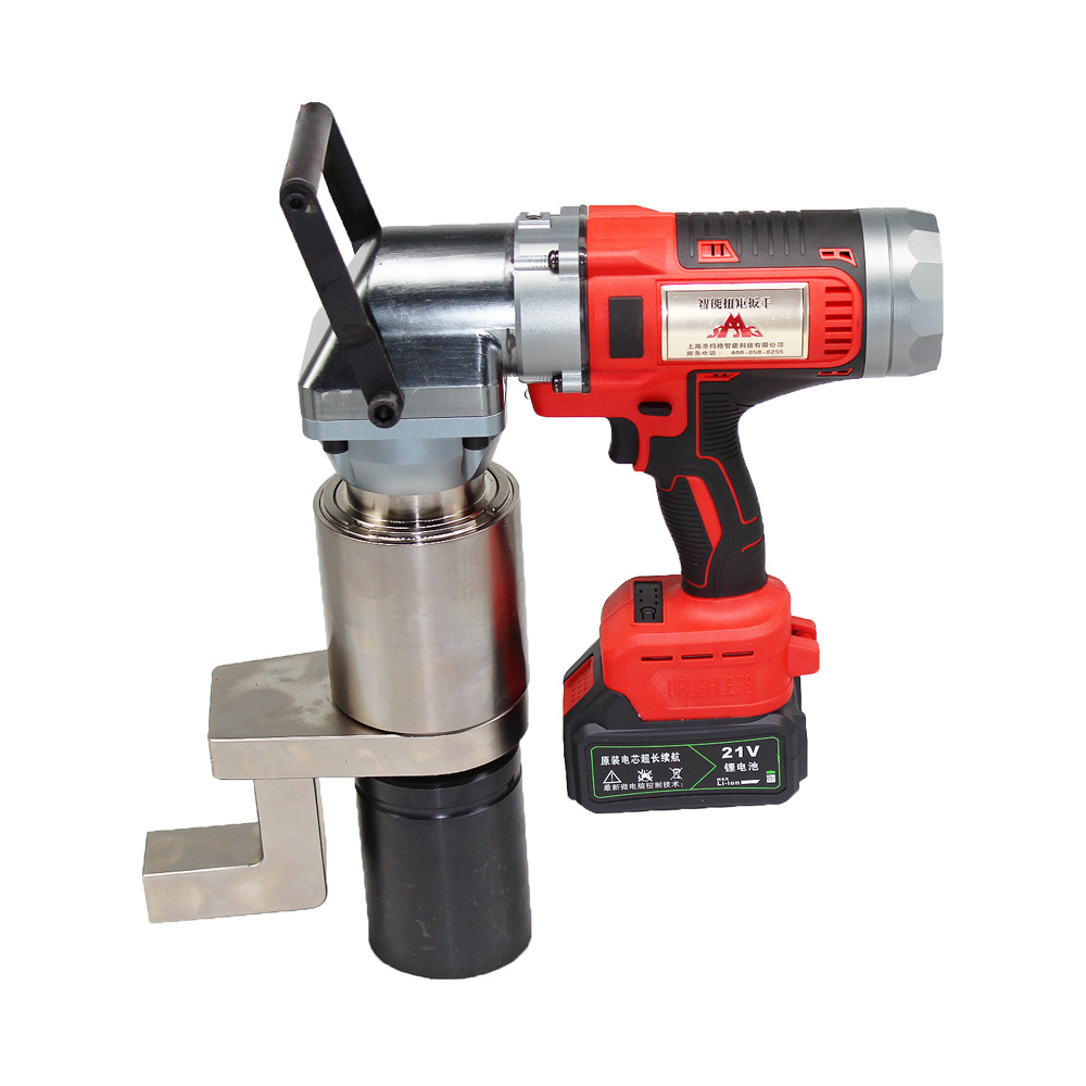 SMG-LD-B series