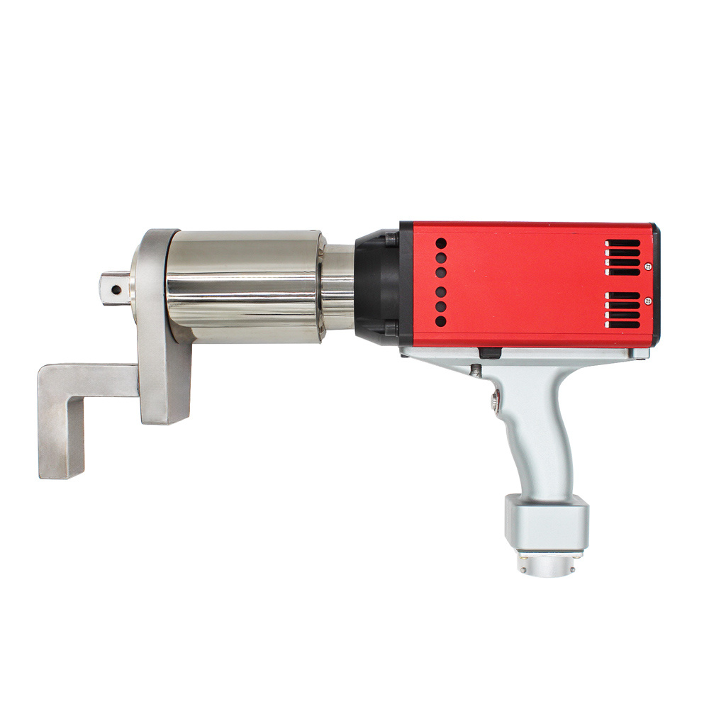 SMG-SF-E series electronic torque wrench