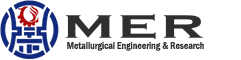 mer