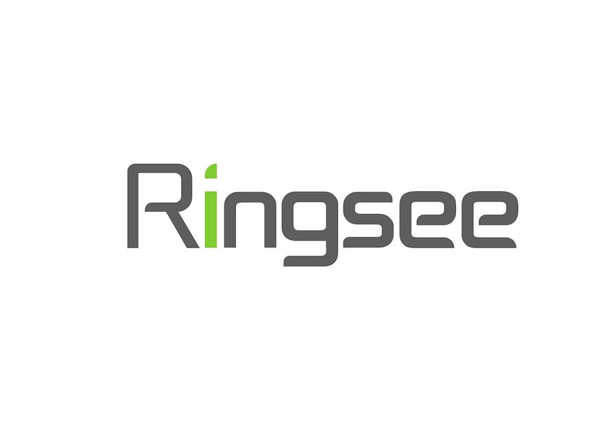AOV Security Camera Manufacturer in China