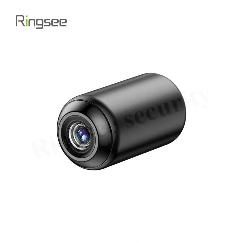  Mini caméra Wi-Fi portable 1080P 