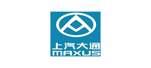 合作伙伴 合作伙伴