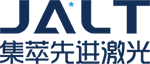 江苏集萃激光科技有限公司