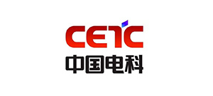 合作伙伴 合作伙伴