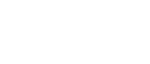Jiangsu Jicui Advanced Laser Technology Co., Ltd.