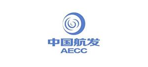 合作伙伴 合作伙伴