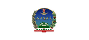 合作伙伴 合作伙伴
