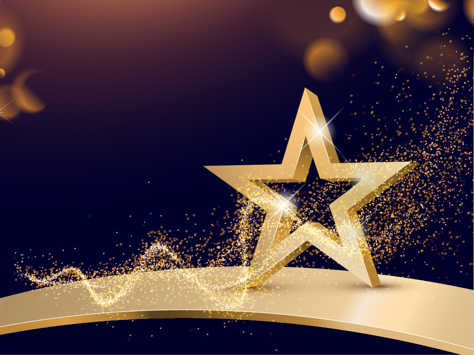 Huapont Pharma was awarded the 2021 Outstanding Company for National Adverse Drug Reaction Monitoring and Evaluation