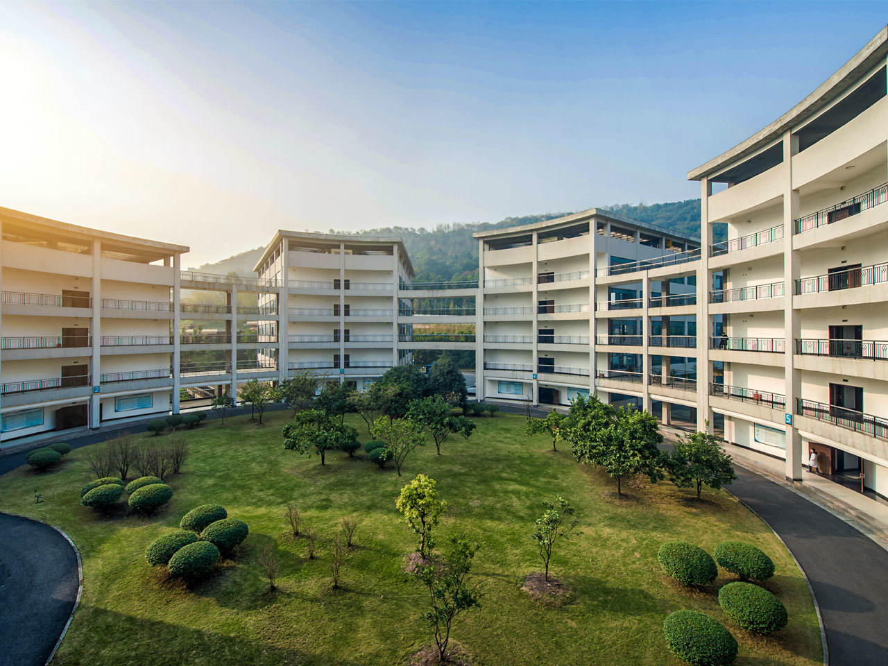 Chongqing Huapont-in Biotechnology Co., Ltd.