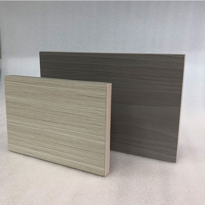 铝蜂窝家具板
