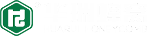 HUARUI