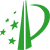 技術(shù)領(lǐng)先 技術(shù)領(lǐng)先