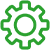 彈性生產(chǎn) 彈性生產(chǎn)