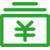 高性?xún)r(jià)比 高性?xún)r(jià)比