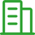 工廠(chǎng)直供 工廠(chǎng)直供