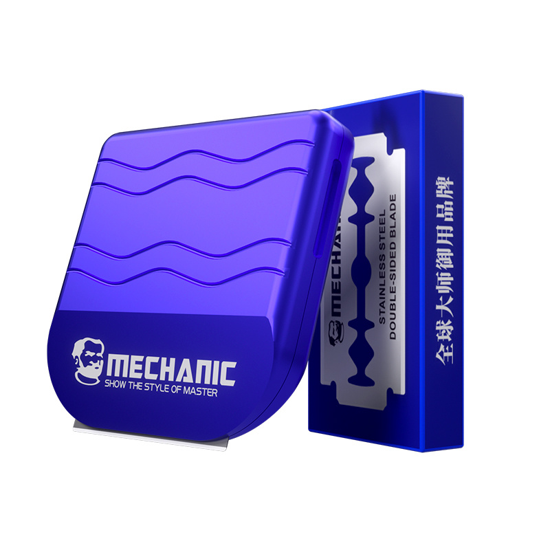 Mag Pro 全金属强力磁吸刀夹