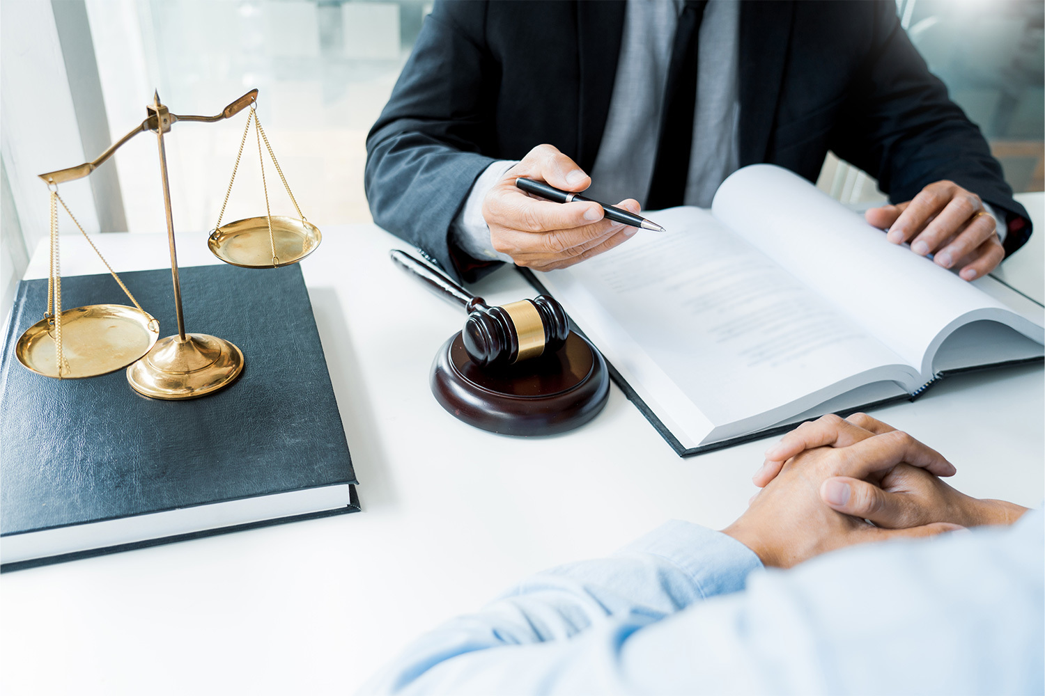 Yunnan Datao Law Firm Yunnan Datao Law Firm
