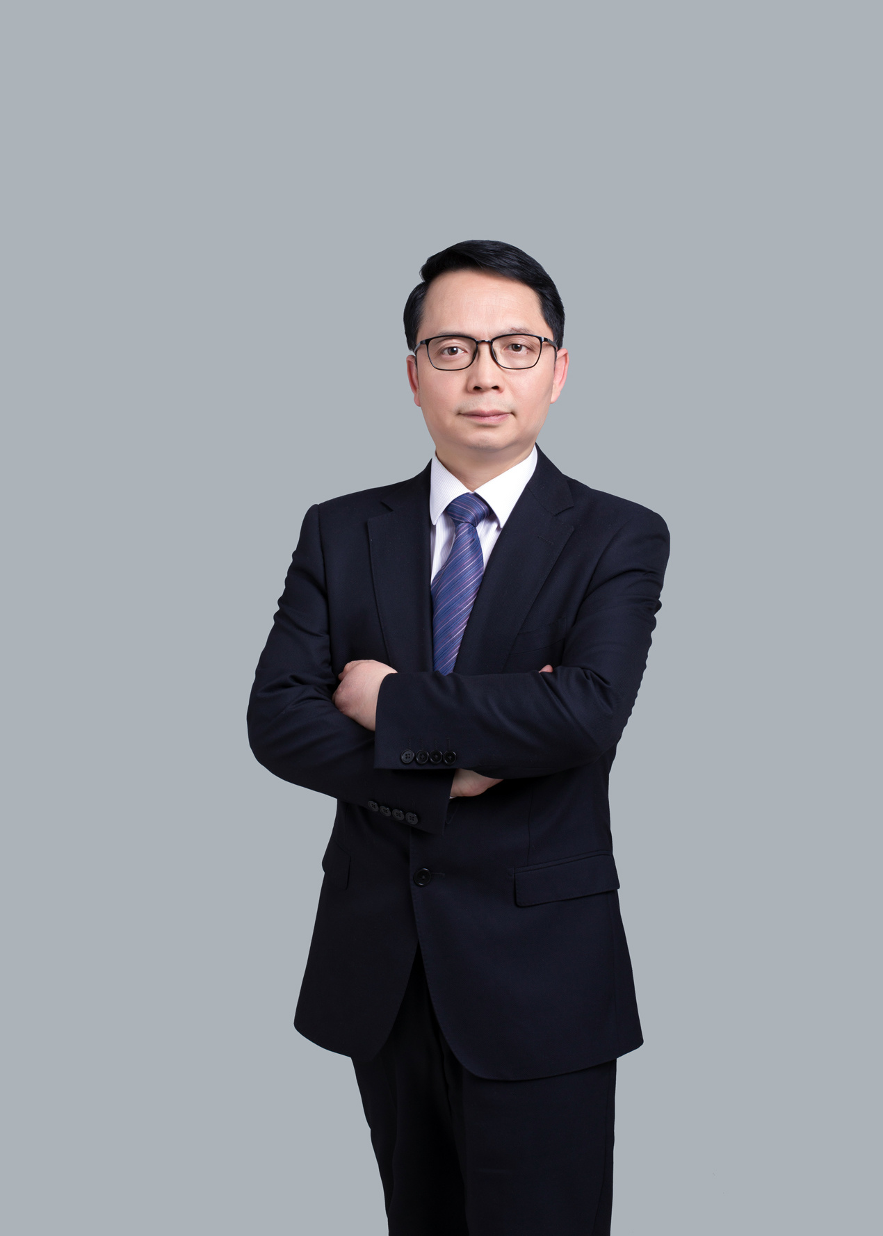 Ding Dayong